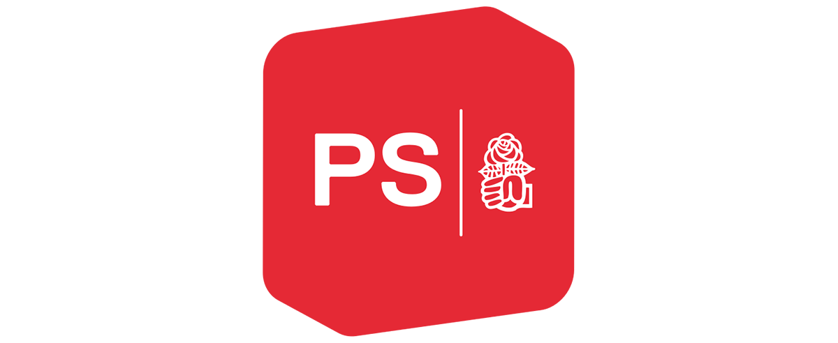 Logo-PS
