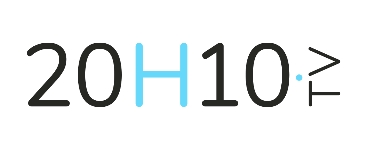 Logo-20h10.tv