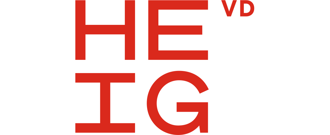 Logo-HEIG-VD