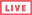 Lestreaming