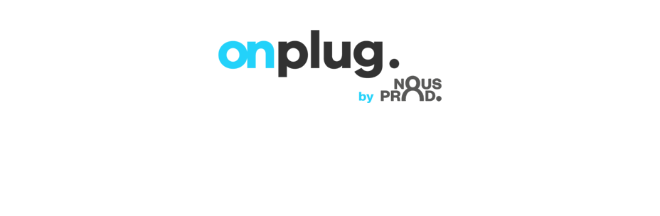 Onplug.