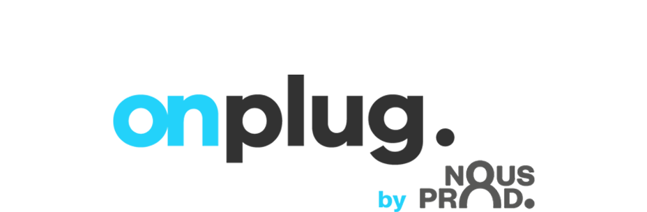 Onplug.