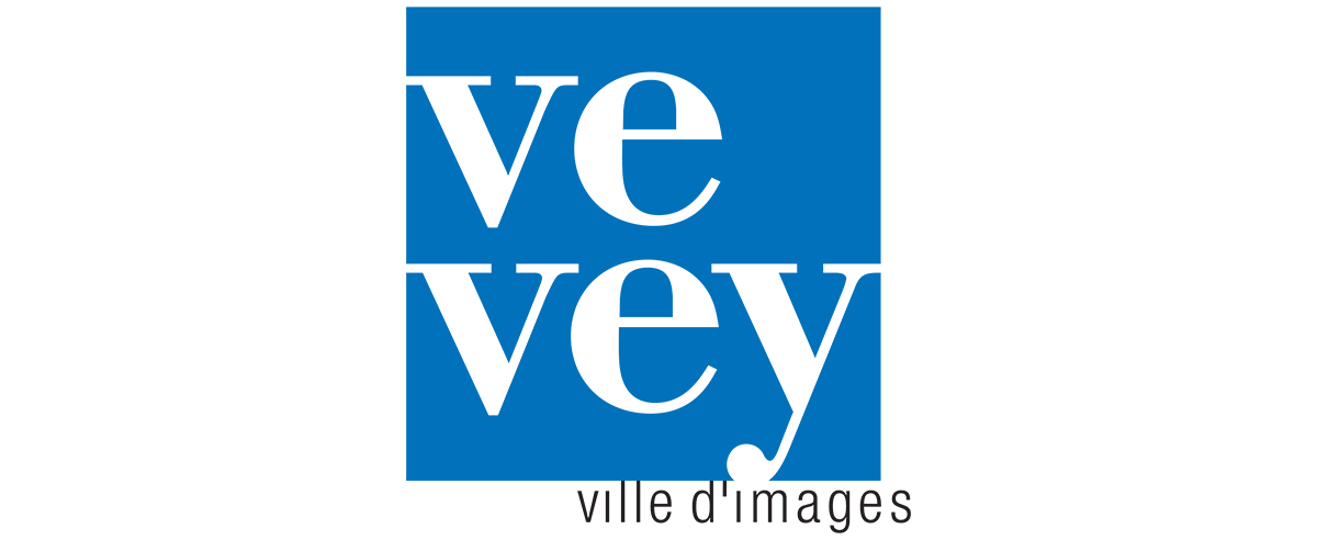 Logo-Ville de Vevey
